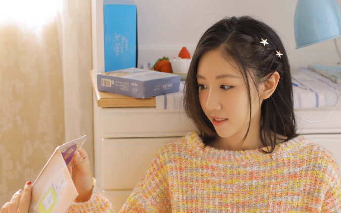 日韩精品中文字幕二区_日本欧美激情国产_莲花楼免费版观看全集_亚洲中文字幕高清|久久综合久久88_一区二区三区精品 在线 国产_麻豆精品家政保洁员_亚洲 欧美激情 在线|聚焦脑机接口技术发展与应用 中国科协年会举办两场专题论坛